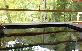 Kinnotake Tonosawa (Adults Only)